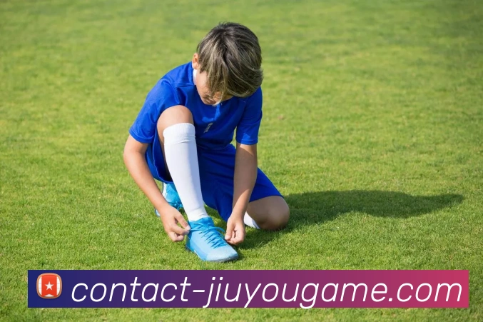 J9九游平台生态图