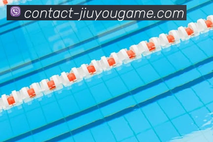 辅助工具 辅助工具